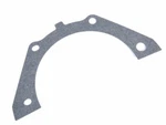 For 1986-1996 Chevrolet Corvette Fuel Injector Seal Kit Rear Ac Delco 87848RB. Fixed Price $21.82.