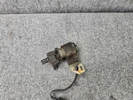 Auxiliary Water Pump Assembly Mercedes R107 560SL 450SL Oem. Fixed Price $150.00.