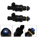 2PCS 0280150784 Fuel Injectors For Bmw Rt R1100GS R850GS 1994-1999. Fixed Price $40.71.