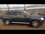 Fuel Injection Parts Injector 3.2L Vin Fits 04-06 Audi Tt 4167264. Fixed Price $81.90.