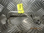 Alfa Romeo Giulia 2.0 Veloce Genuine Fuel Rail Pipe 04893751AA 0261529008. Fixed Price $53.30.