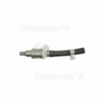 Standard Ignition Fuel Injector FJ707 7700680166. Fixed Price $65.95.