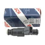 Bosch Fuel Injector 62683. Fixed Price $47.13.