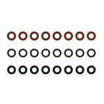 Fel-pro Es 73228 Fuel Injector O-ring Kit. Fixed Price $28.99.