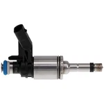 Fuel Injector-xl Gb Remanufacturing 825-11115. Fixed Price $33.54.