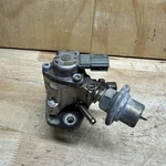 2010 2013 Lexus LS460 Engine High Pressure Fuel Pump 23480-31021 Oem. Fixed Price $159.00.