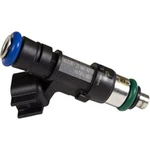 CM5207 Motorcraft Fuel Injector Gas Ford Fiesta 2011-2019. Fixed Price $68.56.