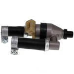 Fuel INJECTOR-2+2, Vin: H, Eng Code: VG30, Natural Gb Remanufacturing. Fixed Price $67.12.