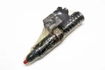 Detroit Diesel 5236978 Injector For Series Engine S50 S60. Fixed Price $500.00.