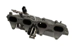 13-14 Audi A4 A5 Q5 B8 8K 8T 2.0L Turbo Engine Upper Intake Manifold. Fixed Price $189.99.