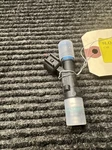 Nos Fuel Injector Motorcraft CM-5119. Fixed Price $16.25.
