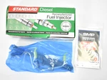 Standard Motor Products FJ1221 Fuel Injector 11-16 Ford F-250 Sd F-350. Fixed Price $264.60.