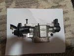 Throttle Body Ford Dohc 96-99. Fixed Price $149.99.
