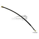 One New Cohline Fuel Injector 91111009312 For Porsche. Fixed Price $97.97.
