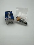 Carquest Fuel Injection A2111242 - Injector. Fixed Price $52.64.