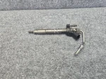 Diesel Fuel Injector Nozzle Assembly Mercedes W166 X166 ML350 GL350 E350 Oem. Fixed Price $99.00.