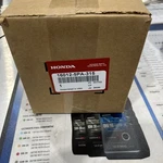 New Genuine Honda Fuel Joint Pipe Set 16012-5PA-315 Accord Civic Cr-v Oem. Fixed Price $55.00.