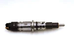Cummins 5289266 Injector. Fixed Price $680.36.