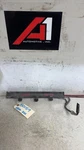 08-15 Nissan Rogue 07-13 Altima Fuel "rail Only" (QR25DE) Fed. Fixed Price $78.41.