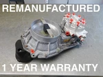 380SL 380SEL Fuel Distributor & Air Flow 0438100088 / 0438120135 Remanufactured. Fixed Price $1999.99.