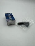 Carquest Fuel Injection A2111552 - Injector. Fixed Price $34.44.
