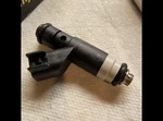 Accel 151853 Fuel Injectors - Lb/hr Uscar High Impedance Pack. Fixed Price $199.00.