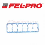 Fel-pro Cylinder Head Gasket For 1950-1959 Dodge Power Wagon 3.8L L6 Mw. Fixed Price $57.69.