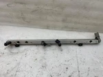 2015 Volvo XC90 Rail Fuel Injectors (7G9N9H487AC) - Oem. Fixed Price $84.05.
