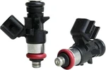 Daytona Hp Fuel Injector Flow 8.49G M8 Harley Breakout 117 23. Fixed Price $366.98.