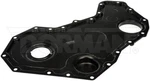 Dorman 635-813 Outer Timing Cover Kit Fits Dodge Ram 94 3923898 4761240. Fixed Price $185.97.