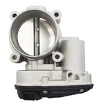Throttle Body 9L8Z9E926A Ford Transit Connect Fusion Escape C-max Lincoln. Fixed Price $44.99.