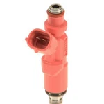 For Toyota Tacoma 1999-2004 Aisan Fuel Injector. Fixed Price $145.77.