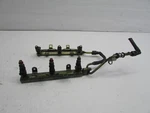 Fuel Injection Rail Odyssey 2005 2010 Honda Gas Injector Ramp Pipe Line. Fixed Price $69.99.