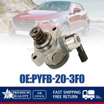 PYFB-20-3F0 For Mazda 2.0L 2019-2021 CX-30 CX-5 6 Fuel Pump. Fixed Price $128.35.