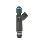 Ford Taurus & Mercury Sable 2002 2003 Reman Oem Fuel Injector Dac. Fixed Price $85.41.