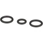 Standard Motor Products SK80 Fuel Injection Pressure Regulator O-ring. Fixed Price $28.06.