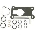 Fuel Injection Throttle Body Kit-repair Standard 1715. Fixed Price $113.99.