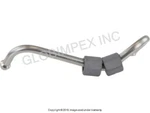 Volvo (2015-2022) Fuel Line Injector Rail Engine Rein Automotive + Warranty. Fixed Price $62.95.
