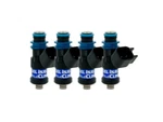 Fic 540CC For 13-17 Subaru Brz Fuel Injector Clinic Set. Fixed Price $360.64.