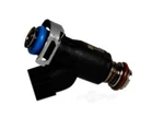 Fuel Injector Acdelco Gm Original Equipment 217-2417. Fixed Price $133.41.