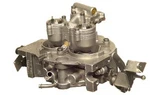 Fuel Injection Throttle Body Autoline FI-908. Fixed Price $492.20.