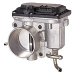Fuel Injection Throttle Body Assembly Spectra TB1113. Fixed Price $218.84.