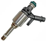 New Genuine Oem Vw Fuel Injector Nozzle Beetle 2.0 Jetta-gli 2013-18 Gti 2015-18. Fixed Price $89.95.