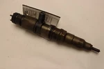 08-17 Freightliner Cascadia 125 Evolution DD15 Detroit Diesel Fuel Injector Oem. Fixed Price $270.00.