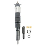 Alliant Power John Deere 4.5L & 6.8L Denso Fuel Injector AP52907 RE543351. Fixed Price $369.95.