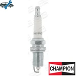 4X Spark Plug OE089/T10 For Honda Accord/v/vii/tourer/hatchback/aerodeck/iv 1.8L. Fixed Price $42.18.
