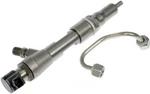 Fuel Injector Dorman 502-506. Fixed Price $687.98.