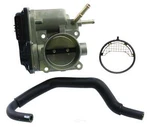 Fuel Injection Throttle Body-s, Eng Code: 1ZZFE Aisin TBT-008. Fixed Price $266.45.