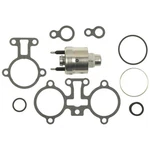 Acdelco Fuel Injector 217-3134 19187346 For 80-84 Cadillac Fleetwood Commercial. Fixed Price $193.52.