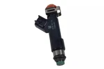 Genuine Gm Multi-port Fuel Injector Assembly 12625029. Fixed Price $146.72.